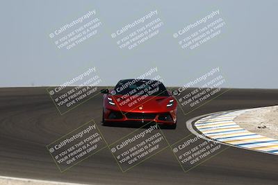 media/May-25-2025-Lotus Club Golden Gate (Sun) [[681474f0a2]]/Novice Group/Turn 2/